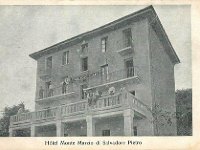147 hotel montemarzio 1920